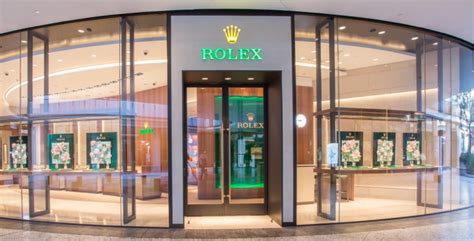 rolex dealers texas|rolex watch dealers in texas.